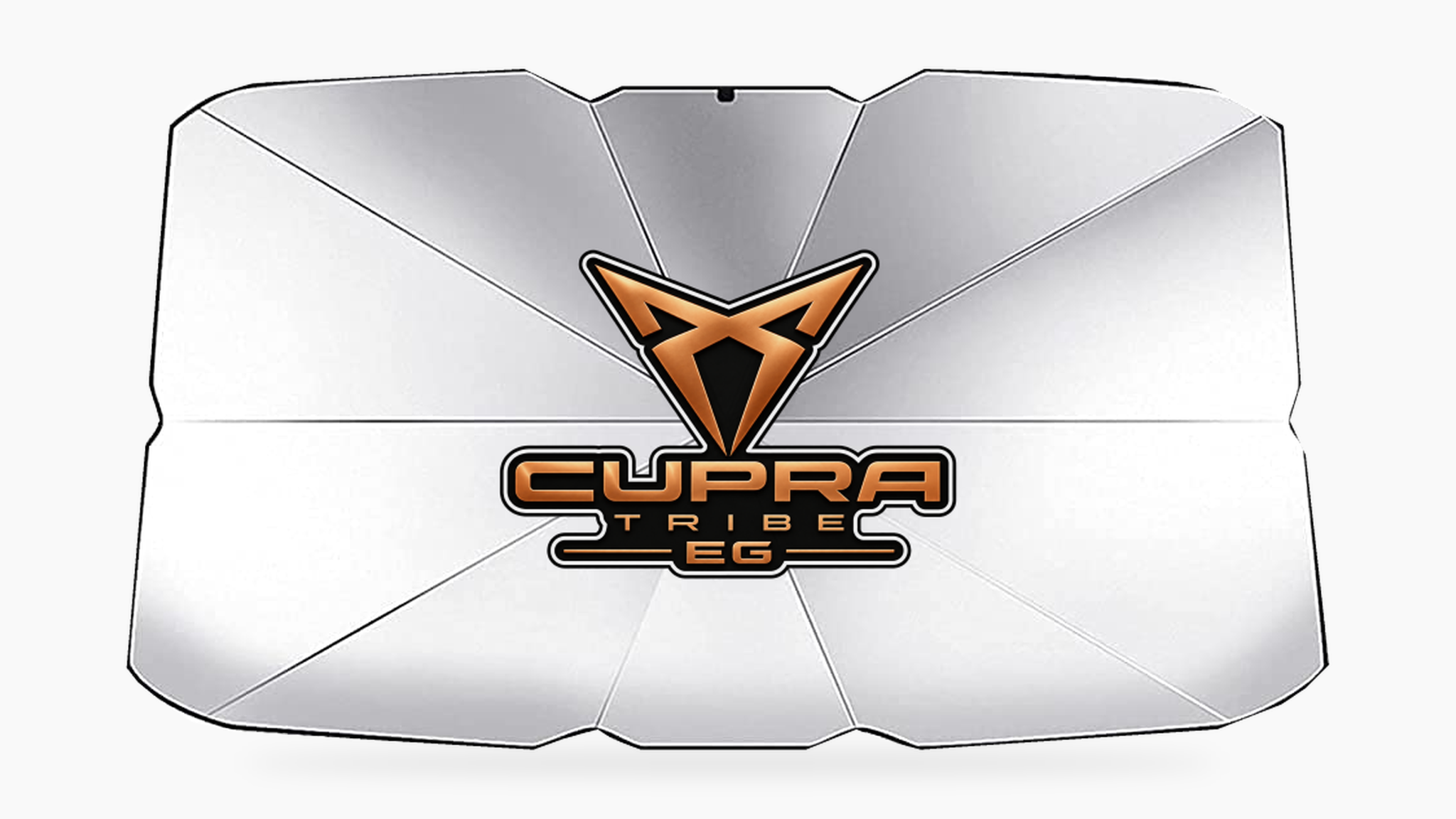 Signature Sunshade